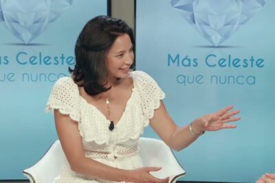 celeste marandola
