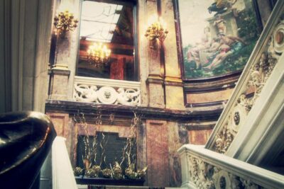 cementerio san eufrasio jaen