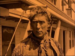 cine carretas madrid