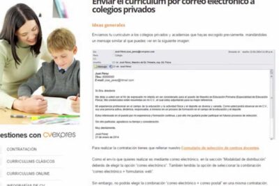 colegios concertados laicos