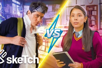 colegios privados y publicos