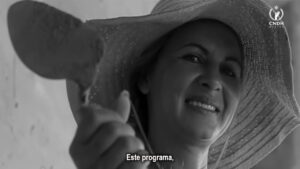 comisión interministerial de igualdad entre mujeres y hombres