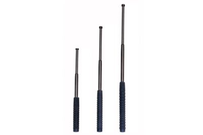 comprar porras extensibles