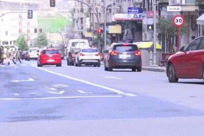 concello ourense multas