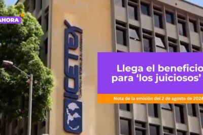 condonar la deuda