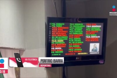 congreso sato 2025