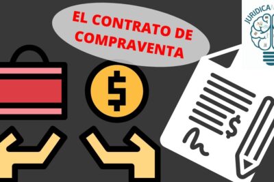 contrato compraventa armas