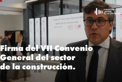 convenio construccion alava