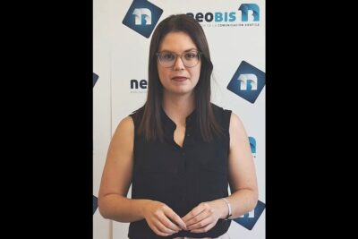 convenio hostelería galicia 2025