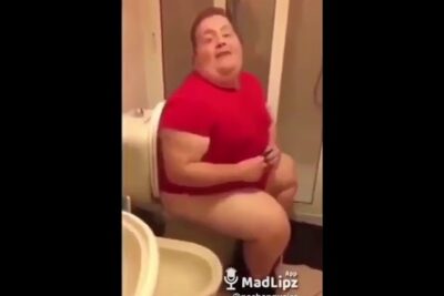 convenio hosteleria lugo