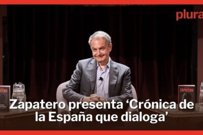 cronica de la españa que dialoga