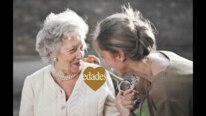 cuidado de personas mayores en lugo