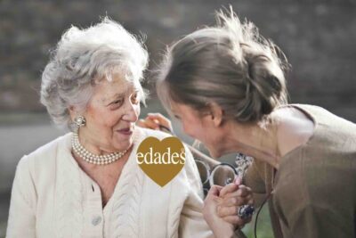 cuidado de personas mayores en lugo