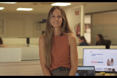 cuidadora de personas mayores huelva
