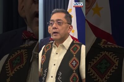 cuota sindical ela 2025