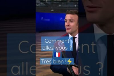 cup eleccions europees