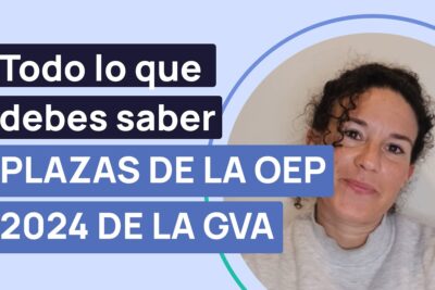 cursos generalitat valenciana