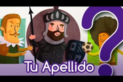 de donde viene el apellido puertas