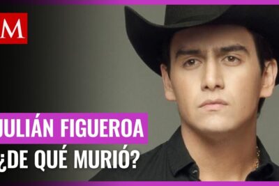 de que murió el hijo de miguel hernández