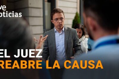 declarar ante el juez u otro magistrado