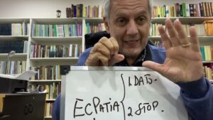 dejar sin efecto un intento