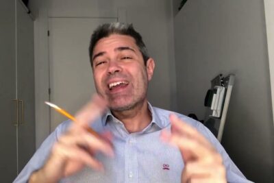 desahucios vulnerables