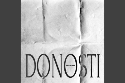 desamiantado donosti