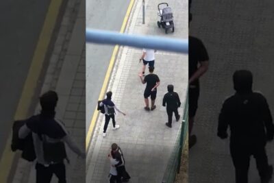 desaparecida en elche