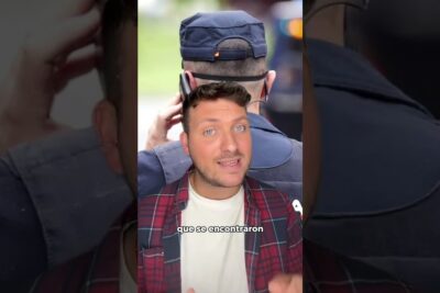 desaparecido almendralejo