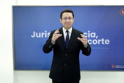 desobediencia a la autoridad multa