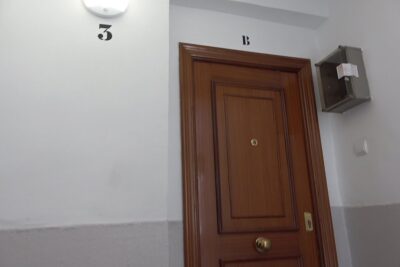 desokupa valladolid