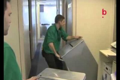 destrucción de documentos valencia