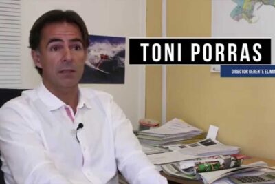 destruccion documentos valencia