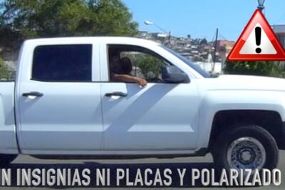 detención ilegal policía