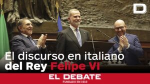 diego calvo y tristana moraleja