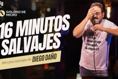 diego daño barcelona
