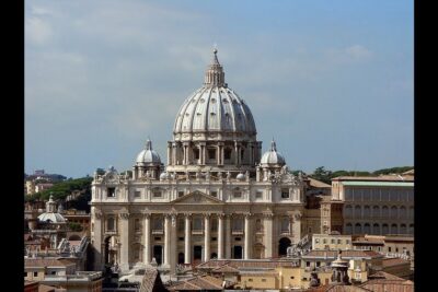 diferencia entre ermita e iglesia