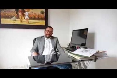 dilaciones indebidas ejemplo