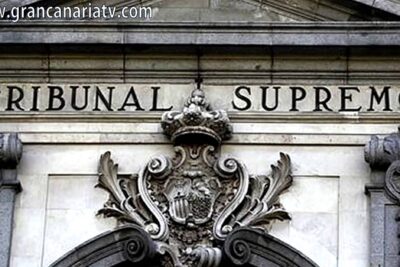 doctrina parot ejemplo