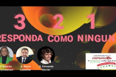 dolores rubio lleonart