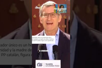 dolors montserrat patrimonio