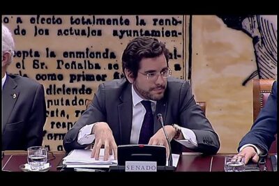 eduardo ranz alonso