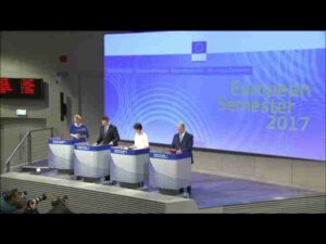 efe empleo indefinido