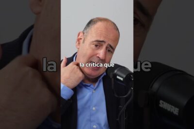 el colapso de la administracion en españa