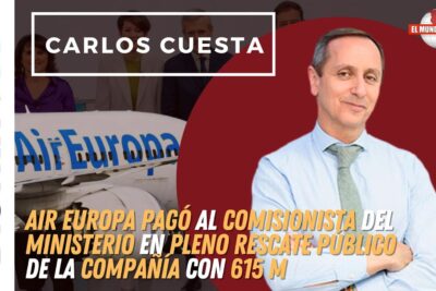 el distrito tv carlos cuesta