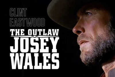 el fuera de la ley torrent