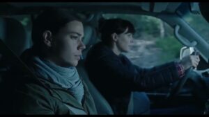 el maestro que prometió el mar valencia