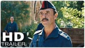 el maestro que prometió el mar zaragoza