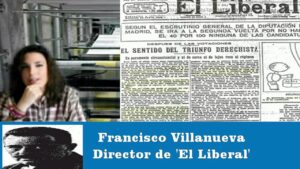 elecciones 1933 españa