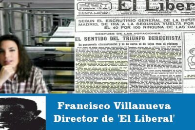 elecciones 1933 españa